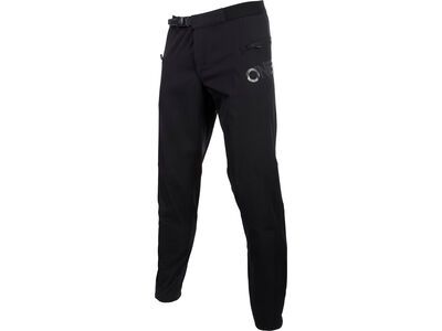 ONeal Trailfinder Youth Pants, black