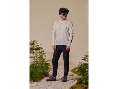 Maloja PfeifferkogelM., shaded white - Bild 4