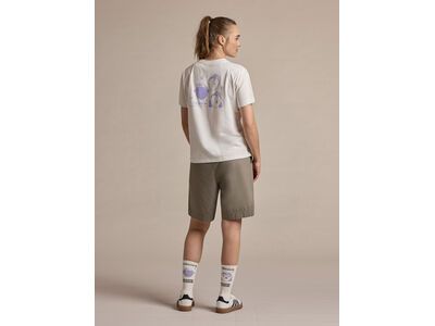Maloja KavangiM., shaded white - Bild 6
