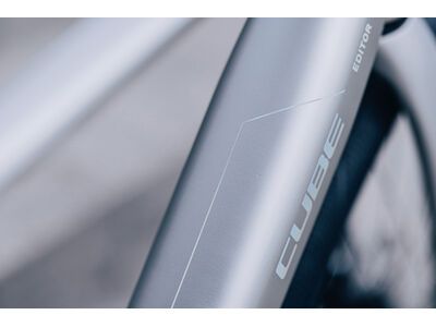 Cube Editor Hybrid SLX 400X, sleekgrey´n´spectral - Bild 13