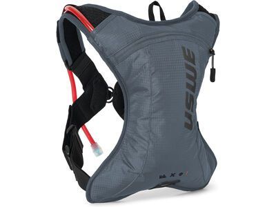 USWE Outlander XC 2L blue