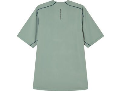 Endura AllTrack Roam Kurzärmeliges Funktions-T-Shirt, sage green - Bild 2