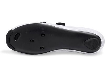 ***2. Wahl*** Quoc M3 Sport Road Shoes off white - Bild 4