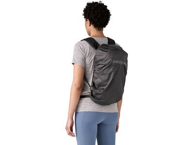 Patagonia Terravia Pack 14L, black - Bild 5