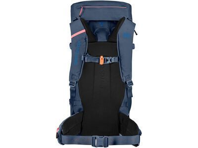 Ortovox Peak 38 S Dry, blue lake - Bild 2