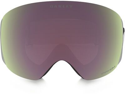 Oakley Flight Deck L Replacement Lens Prizm Hi Pink Iridium