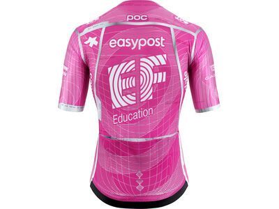 Assos Equipe RS Jersey S11 EF - Bild 4