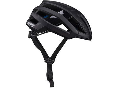 Leatt Helmet MTB Endurance 4.0, black - Bild 2