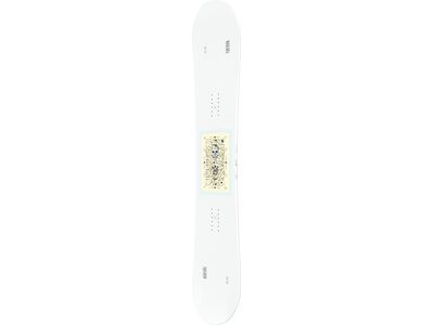 Bataleon Disaster - Bild 3