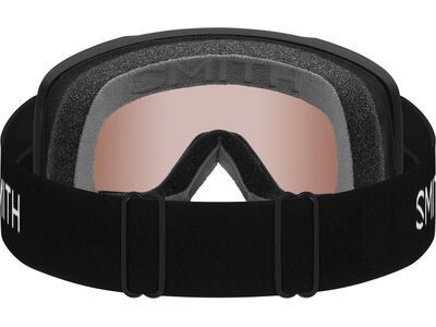 Smith Tribute, RC36 / black - Bild 3