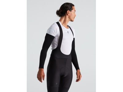 Specialized Seamless UV Arm Covers, black - Bild 2