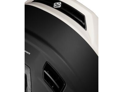 Sweet Protection Fixer Composite 2Vi MIPS, bronco white - Bild 9