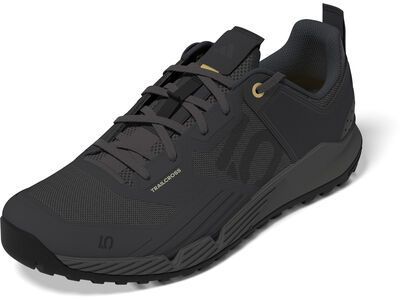 Five Ten Trailcross XT, charcoal/carbon/oat - Bild 6