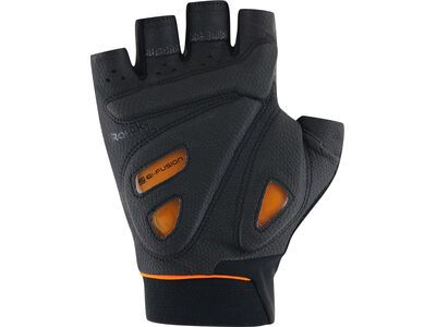 Roeckl Icon 2, black - Bild 2