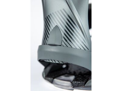 Nitro Phantom Plus, tech grey - Bild 17