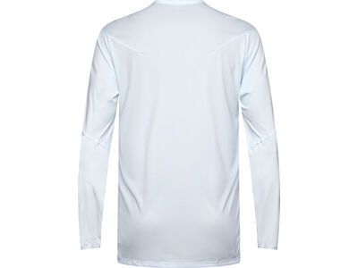 Fox Flexair Pro LS Jersey, pale blue - Bild 2