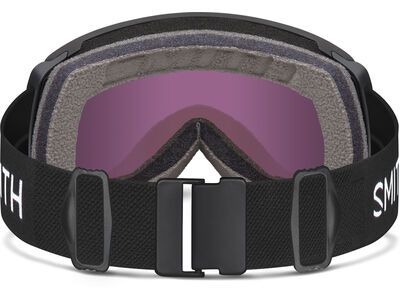 Smith Proxy, ChromaPop Everyday Green Mirrror / black - Bild 4