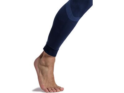X-Bionic X-Ential Long Tights Men, marine - Bild 10