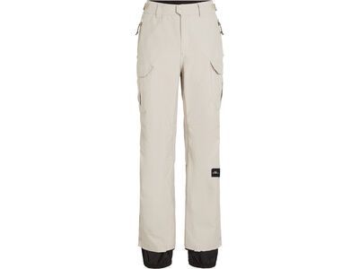 O’Neill Utility Regular Snow Pants atmosphere