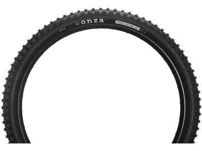 Onza Porcupine RC GRC - 29 Zoll, black - Bild 2