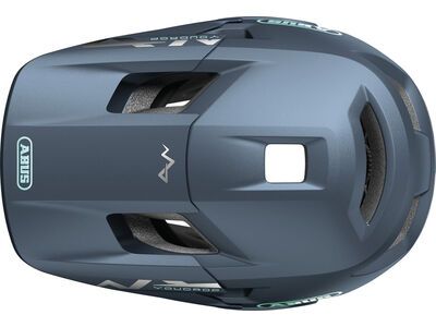 Abus YouDrop FF, midnight blue - Bild 2