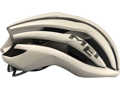 MET Trenta MIPS, wax white/matt - Bild 2