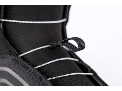 Nitro Sentinel BOA, black - Bild 7