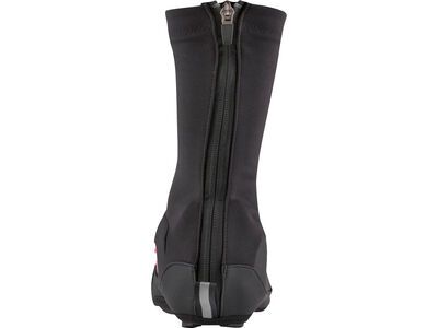 Castelli Unlimited Shoecover, black - Bild 4