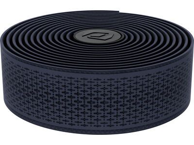 Syncros RC Bartape, deep blue