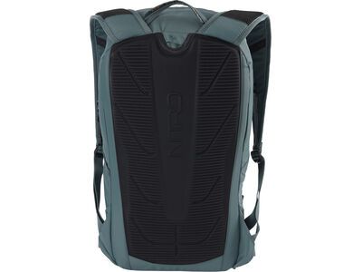 Nitro Rover 22, jungle green - Bild 7