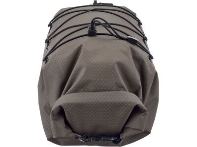 ORTLIEB Dry-Pack 16 L, dark sand - Bild 3