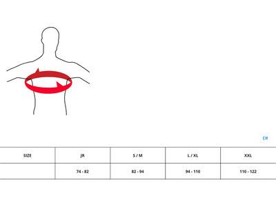 Leatt Neck Brace 3.5, black - Bild 3