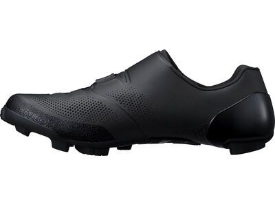 Shimano S-Phyre SH-RX910 Gravel Wide, black - Bild 3