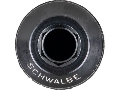 Schwalbe Tubeless Ventil - 80 mm, black - Bild 4