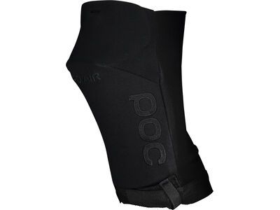 POC VPD Air Elbow Fabio Wibmer Ed., uranium black/gold - Bild 3