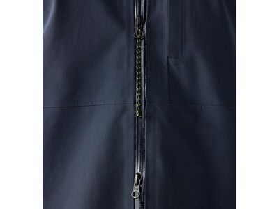 Haglöfs Front Proof II Jacket Men, tarn blue - Bild 10