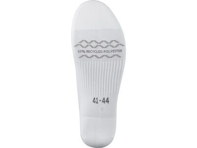 Shimano S-Phyre Socks, white - Bild 4