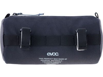 Evoc Handlebar Roll, gretel - Bild 4