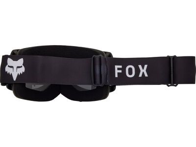 Fox Main Core Goggle, Spark / black - Bild 2