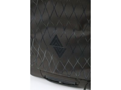 Nitro Splitpack 30, phantom - Bild 9