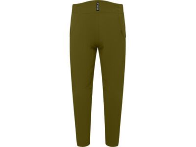 Endura MT500 Burner Hose, moss green - Bild 2