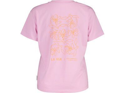 Maloja CassetteM., magnolia - Bild 2