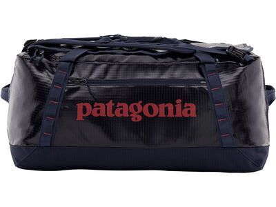 Patagonia Black Hole Duffel 70 L, classic navy