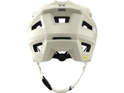 IXS Carve 1.0 MIPS, off white - Bild 4