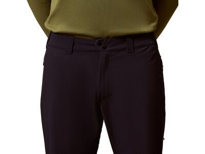 Endura MT500 Rout Isolierte Hose, black - Bild 8