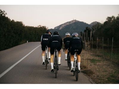 Sweet Protection Falconer 2Vi MIPS, burnt brown - Bild 10