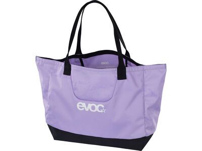 Evoc The Bag, gaudy - Bild 1