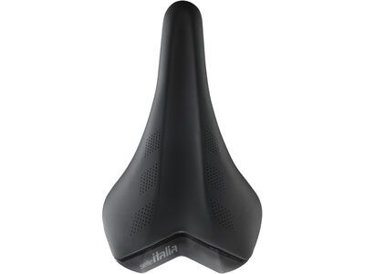 Selle Italia SLR Carbon Fill - L1, black - Bild 2