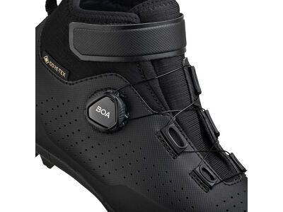 Fizik Terra Artica GTX, black - Bild 4