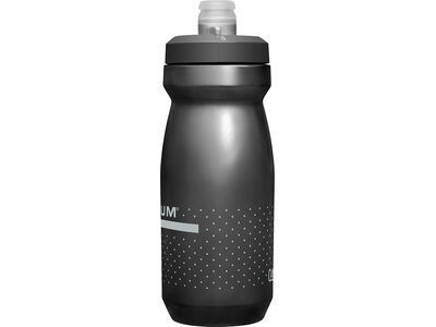 Camelbak Podium - 620 ml, black - Bild 2